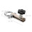2Pcs Auto Body Dent Puller Clamp Multi-Color Tool Set 2