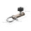 2Pcs Auto Body Dent Puller Clamp Multi-Color Tool Set 3
