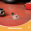 2Pcs Auto Body Dent Puller Clamp Multi-Color Tool Set 9