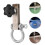 2Pcs Auto Body Dent Puller Clamp Multi-Color Tool Set 10
