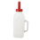 Thick 2L Calf Milk Feeder Pot 20