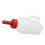Thick 2L Calf Milk Feeder Pot 18