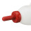 Thick 2L Calf Milk Feeder Pot 12