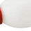 Thick 2L Calf Milk Feeder Pot 16
