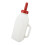 Thick 2L Calf Milk Feeder Pot 2