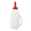 Thick 2L Calf Milk Feeder Pot 11