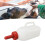 Thick 2L Calf Milk Feeder Pot 17