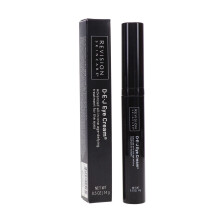 Revision Skincare D.E.J Eye Cream 14g