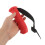 Canne Trekking Antifatigue 4