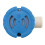 2X Fully Automatic Water Level Control Float Valve Auto Shut Off   Float Valve Automatic Water Level Controller 8