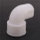 2X Fully Automatic Water Level Control Float Valve Auto Shut Off   Float Valve Automatic Water Level Controller 9