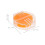 10Pcs Hand Sewing Waxed Thread Conditioner Reinforcing Cotton Threads 3