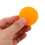 10Pcs Hand Sewing Waxed Thread Conditioner Reinforcing Cotton Threads 4