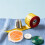 10Pcs Hand Sewing Waxed Thread Conditioner Reinforcing Cotton Threads 5