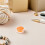 10Pcs Hand Sewing Waxed Thread Conditioner Reinforcing Cotton Threads 6