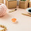 10Pcs Hand Sewing Waxed Thread Conditioner Reinforcing Cotton Threads 7