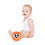 2St PVC Ball , Elastische Opblaasbare Voor Kinderen Spelen 8