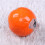 2St PVC Ball , Elastische Opblaasbare Voor Kinderen Spelen 9
