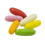 Zorba Online Liquorice Comfits 250g Bag 1