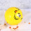 2St Opblaasbare PVC Ballen Kinderveilig Elastisch En Draagbaar 8