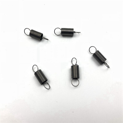 30Pcs Air Vane Spring Lawn Mower Parts Replace for 790849 Materials Durable and Practical Tools Parts 1
