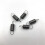 30Pcs Air Vane Spring Lawn Mower Parts Replace for 790849 Materials Durable and Practical Tools Parts 5