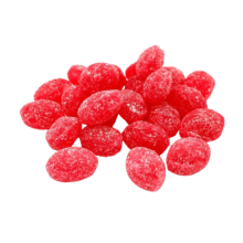 Zorba Online Sarsaparilla Drops 1kg Bag