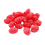 Zorba Online Sarsaparilla Drops 1kg Bag 1