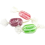 Zorba Online Winter Mixture Wrapped 250g Bag 1