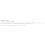 Zorba Online Winter Mixture Wrapped 1kg Bag 2