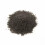 Zorba Online Black Coal Dust Crystals 250g Bag 1