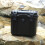 Safety Equipment ToolBox Waterproof Sealed Tool Box Impact Resistant Tool Case Suitcase with Pre-Cut Sponge 4
