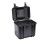 Safety Equipment ToolBox Waterproof Sealed Tool Box Impact Resistant Tool Case Suitcase with Pre-Cut Sponge 7
