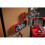 For  48-22-8071 Large Magnetic Container Organizer Storage Hanging Tool Box Accessories Items Magnetic Plate 5
