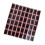 Bluetooth Portable Speaker 20W Waterproof Audio System for Outdoors Black 1