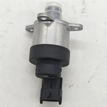0928400670 20794130 SCV Fuel Injection Pump Regulator Metering Control Valve Actuator for VOLVOO FE PENTA DEUTZ TRUCKS