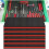 6 Pcs Tool Box Foam Inserts 18 X 18 X 1 Inch Tool Box Liner Polyethylene Foams Sheets Toolbox Organizer and Storage Tool 3