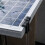 120Pc Solar Panel Frames Water Drained Clip Thickness 30mm PV Panels Auto Remove Stagnant Water Dust Outdoor Tool 4