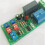 12PCs Dual  Adjustable Cycle Delay Timing Relay Repeat  OFF  Infinite Loop Timer Module AC 100V 110V 240V 4