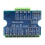 12V Access Controler with Magnetic Lock Gate Entry System Set Touch Memory DALAS TM Reader PCB Access Control Board A 1