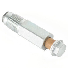 For Transit MK7 2.4 2.2 Tdci Fuel Pressure Relief Valve Rail Sensor 1497165 6C1Q-9H321-AB 6C1Q9H321AB