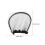 4St Camera Flits Softbox Diffuser Wit Voor Foto's 2