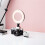 4St Camera Flits Softbox Diffuser Wit Voor Foto's 5
