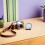 4St Camera Flits Softbox Diffuser Wit Voor Foto's 6