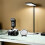 4St Camera Flits Softbox Diffuser Wit Voor Foto's 7