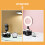 4St Camera Flits Softbox Diffuser Wit Voor Foto's 8