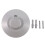 6X 220V 800W Microwave Sensor Pir Occupancy Body Motion Detector Light 5