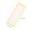 15St Finger Skateboard Grip Tape Multikleur Precut 2