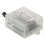 2X Motor Remote Control , DC8-36 V Motor , Remote Control for Linear Drives, 10 A Control, 433 MHz 3