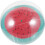 2Pièces Ballons Gonflables De Transparente En PVC Pour Amusement 2